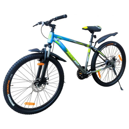 Riderboy 26T Bolt MTB