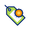 Service Icon