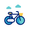 Service Icon