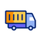 Service Icon