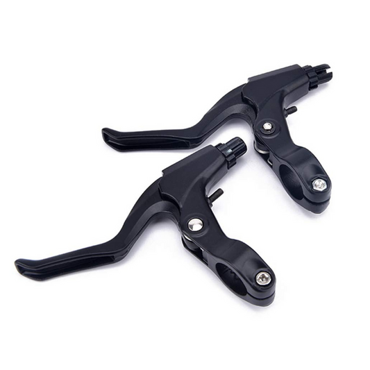 Alloy Brake Levers